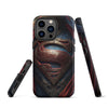 Coque d'iPhone® rigide