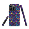Coque d'iPhone® rigide