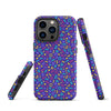 Coque d'iPhone® rigide