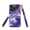 Coque d'iPhone® rigide