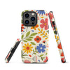 Coque d'iPhone® rigide