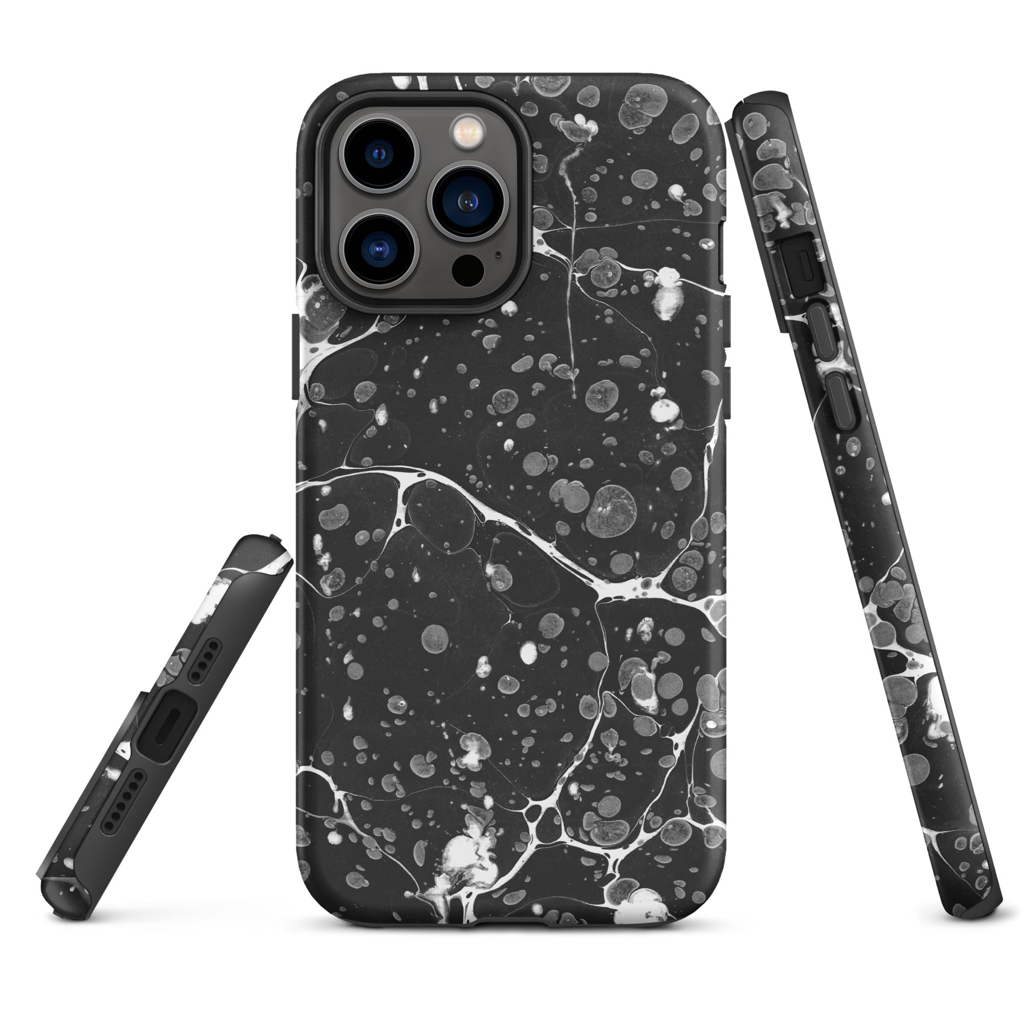 Coque d'iPhone® rigide