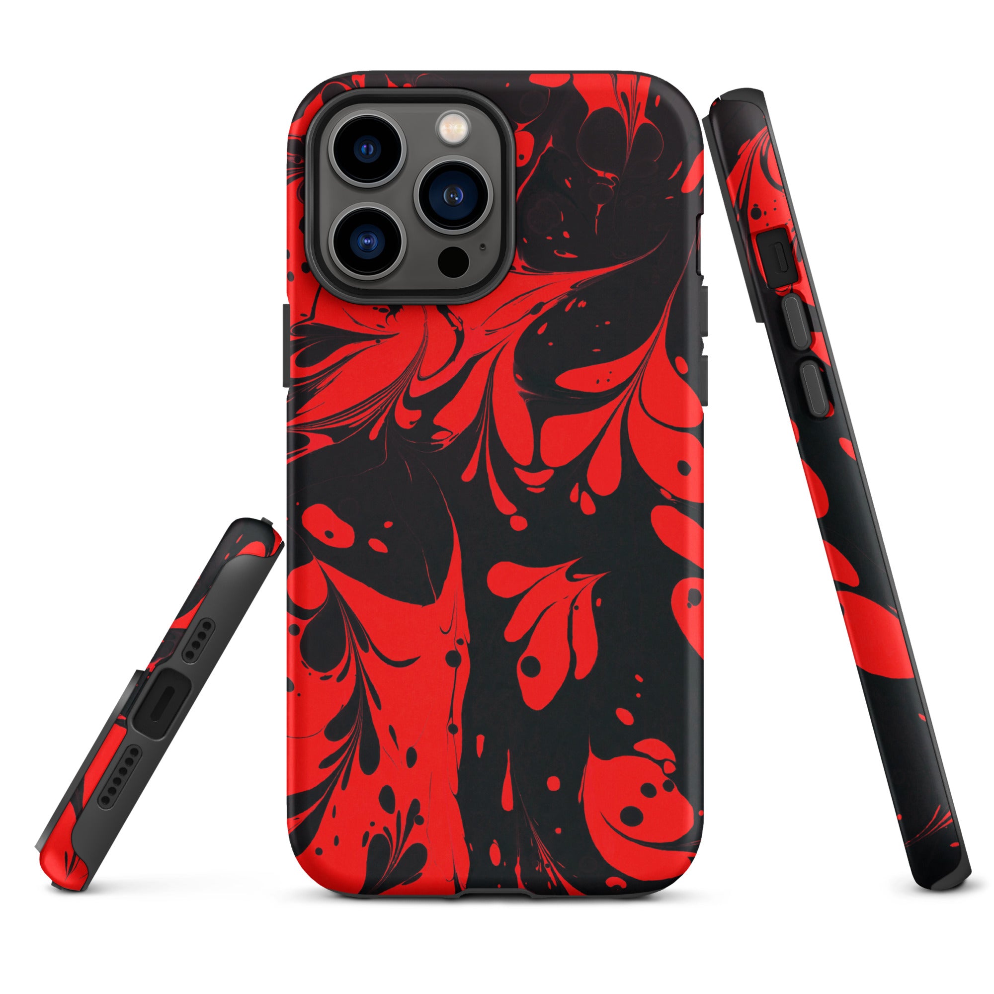 Coque d'iPhone® rigide