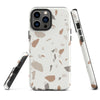 Coque d'iPhone® rigide