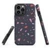Coque d'iPhone® rigide
