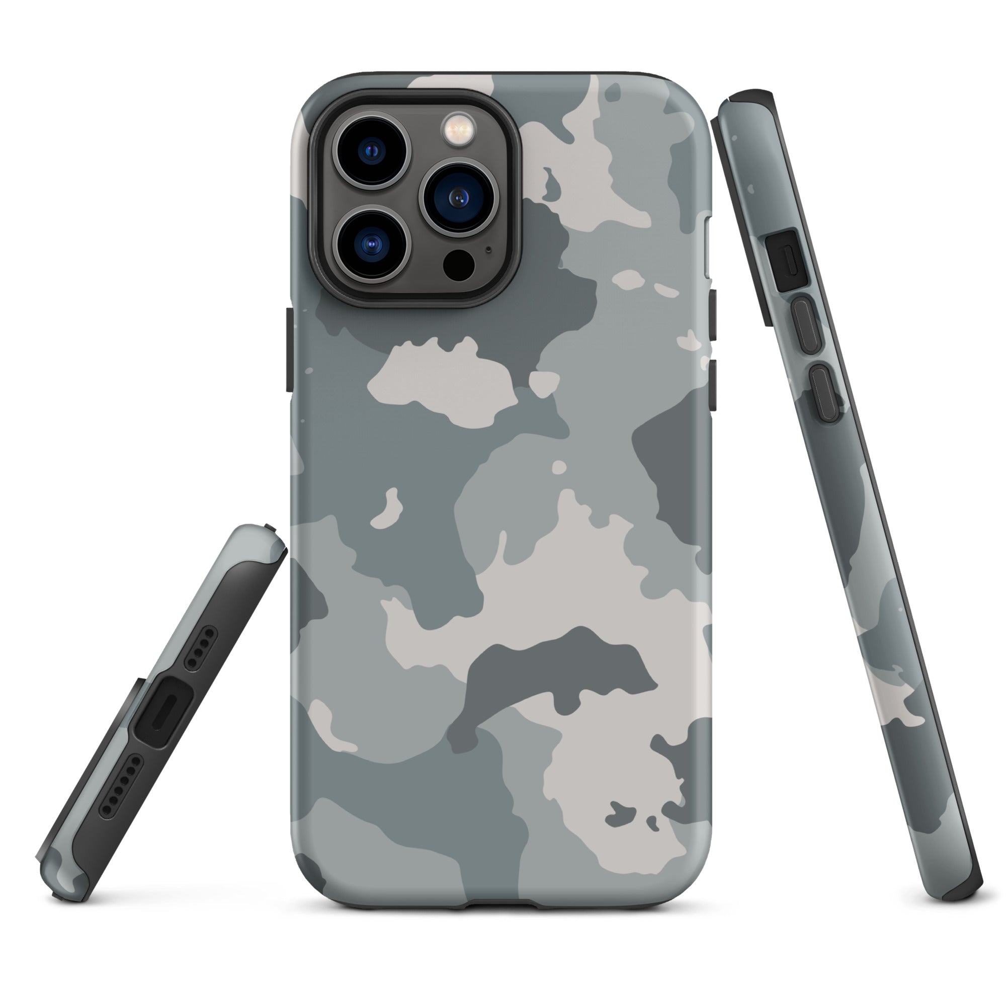 Coque d'iPhone® rigide