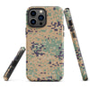 Coque d'iPhone® rigide