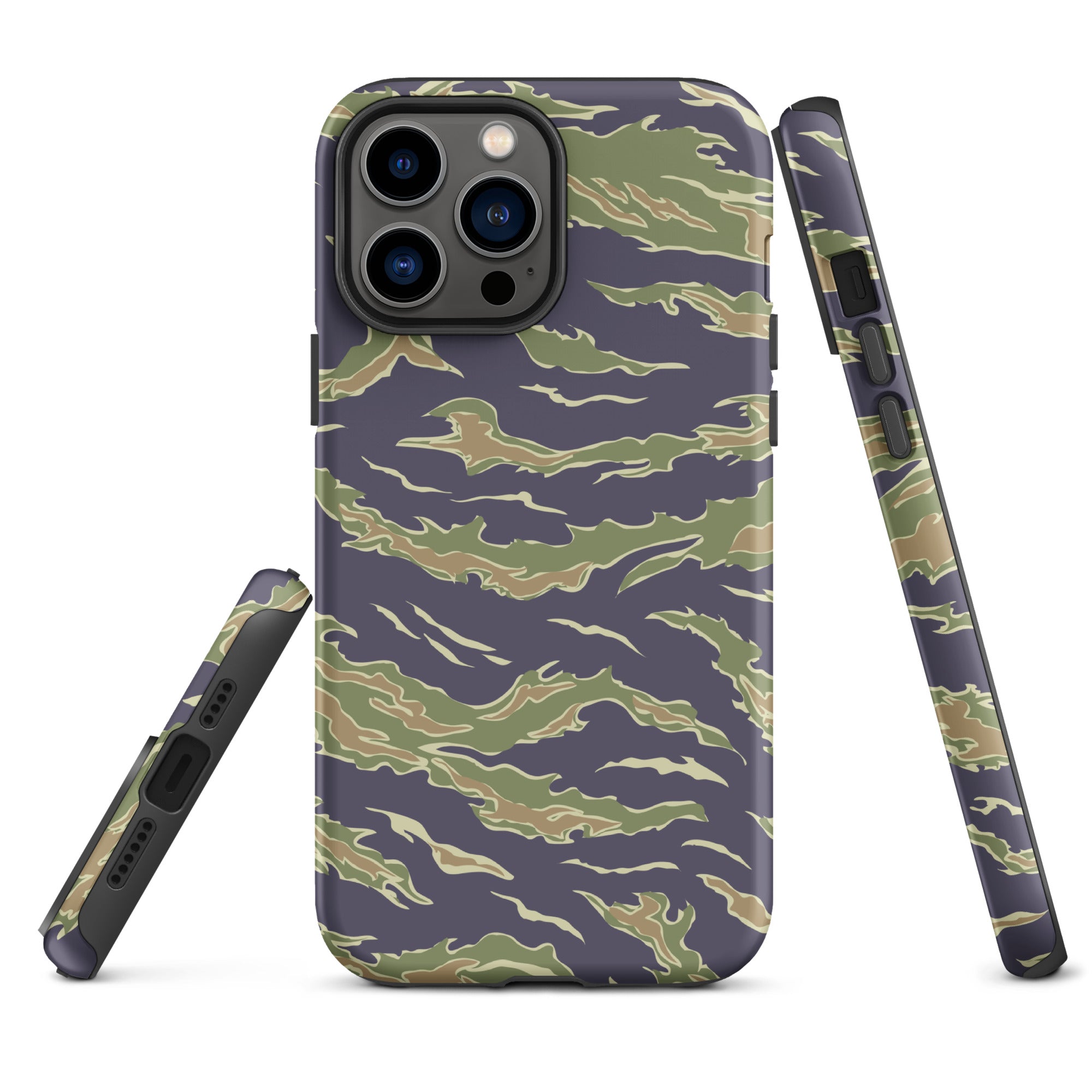 Coque d'iPhone® rigide