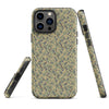 Coque d'iPhone® rigide