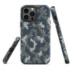 Coque d'iPhone® rigide