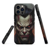 Coque d'iPhone® rigide