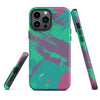 Coque d'iPhone® rigide