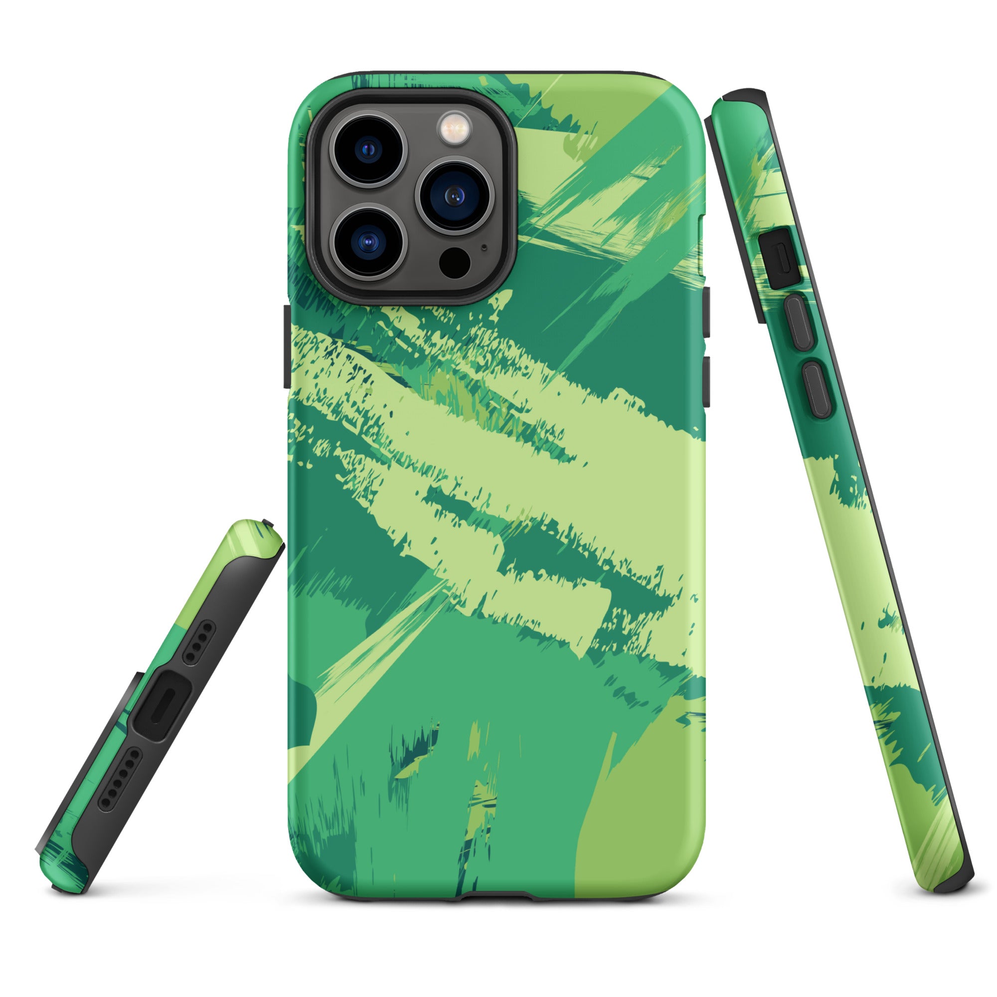 Coque d'iPhone® rigide