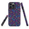 Coque d'iPhone® rigide