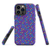 Coque d'iPhone® rigide
