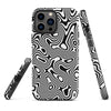 Coque d'iPhone® rigide