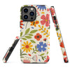 Coque d'iPhone® rigide