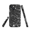 Coque d'iPhone® rigide