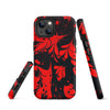 Coque d'iPhone® rigide