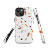 Coque d'iPhone® rigide