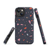 Coque d'iPhone® rigide