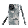 Coque d'iPhone® rigide