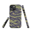 Coque d'iPhone® rigide