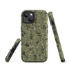 Coque d'iPhone® rigide