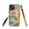Coque d'iPhone® rigide