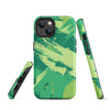 Coque d'iPhone® rigide