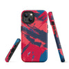 Coque d'iPhone® rigide