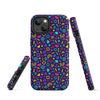 Coque d'iPhone® rigide