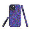 Coque d'iPhone® rigide