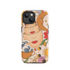 Coque d'iPhone® rigide