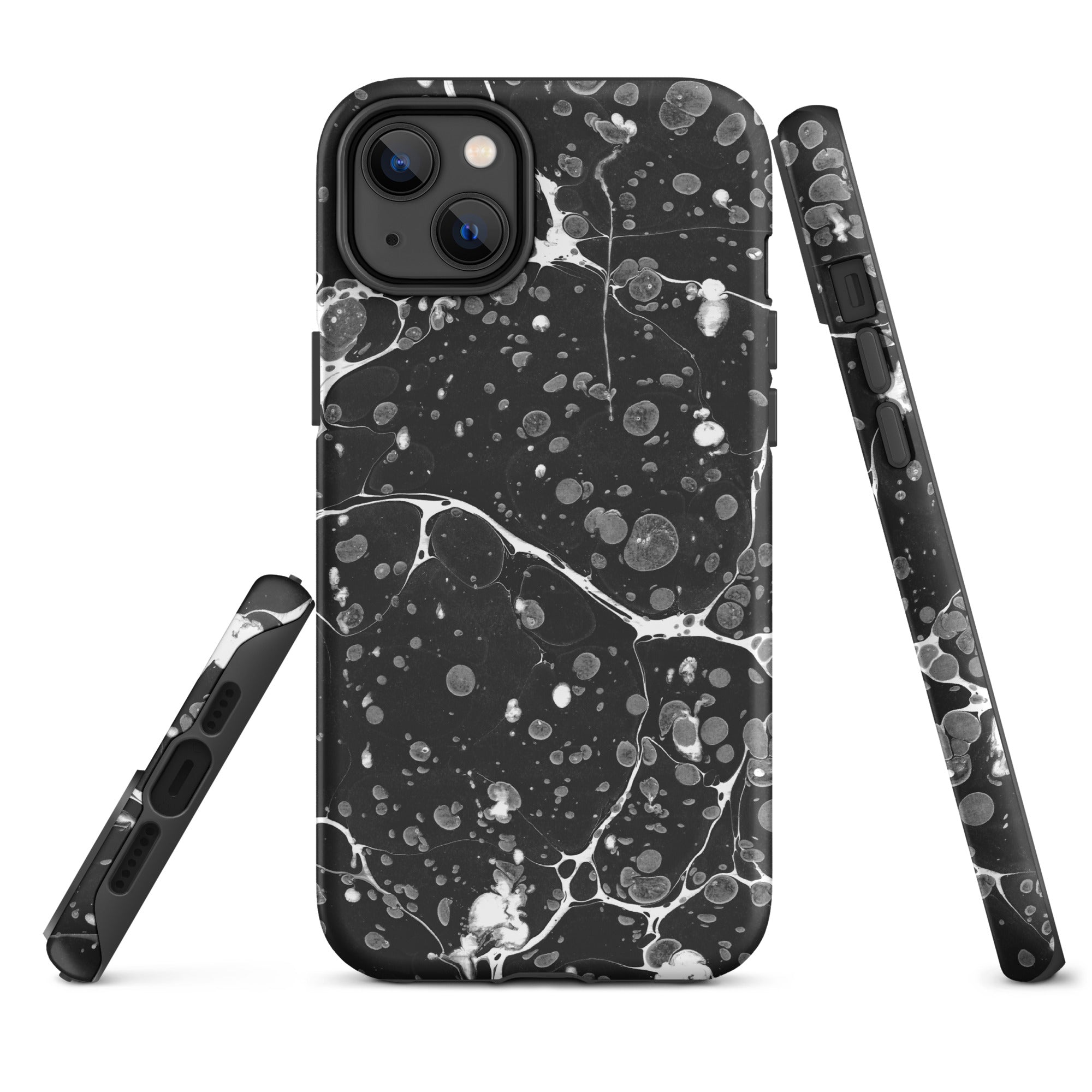 Coque d'iPhone® rigide