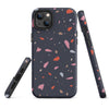 Coque d'iPhone® rigide