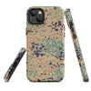 Coque d'iPhone® rigide