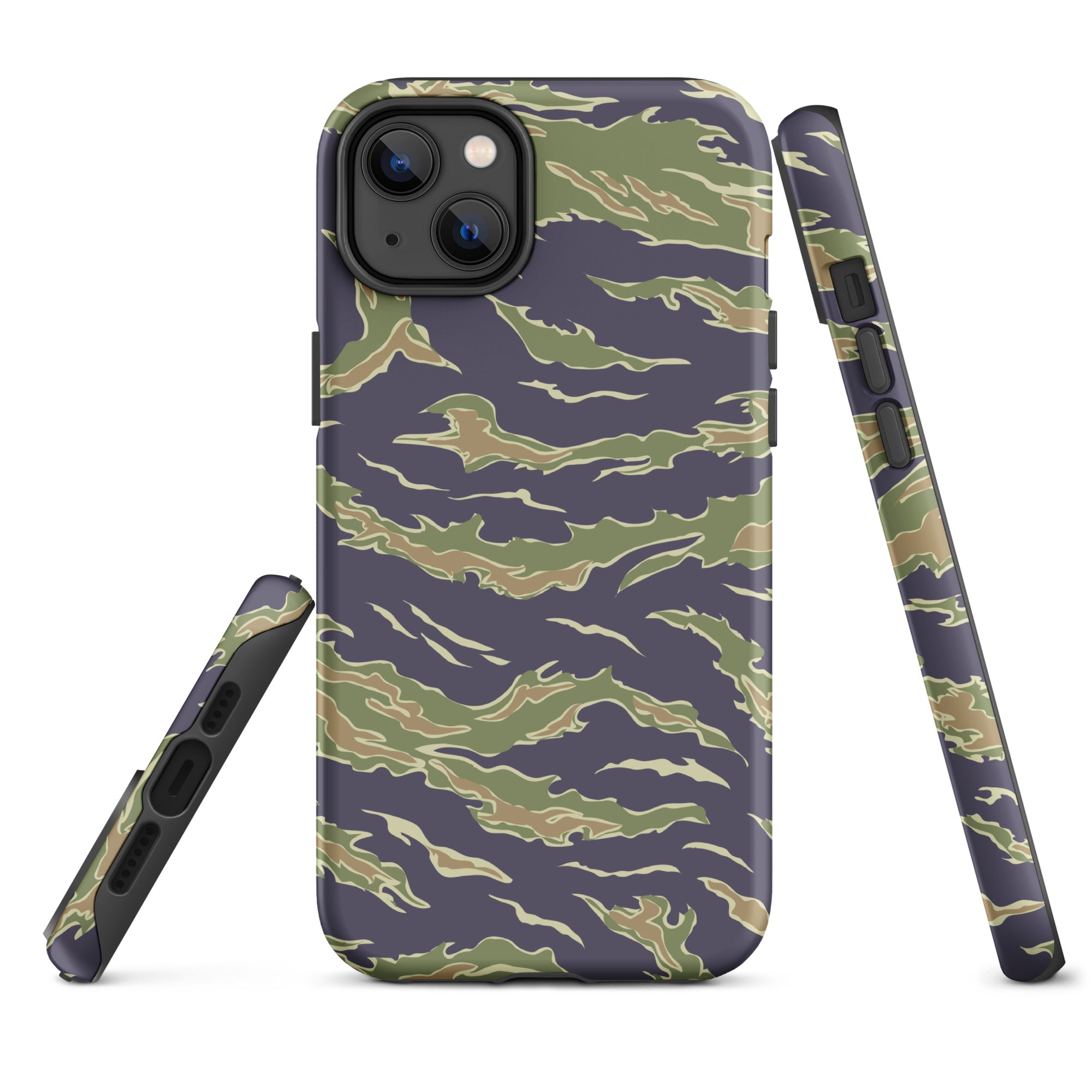 Coque d'iPhone® rigide