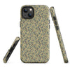 Coque d'iPhone® rigide