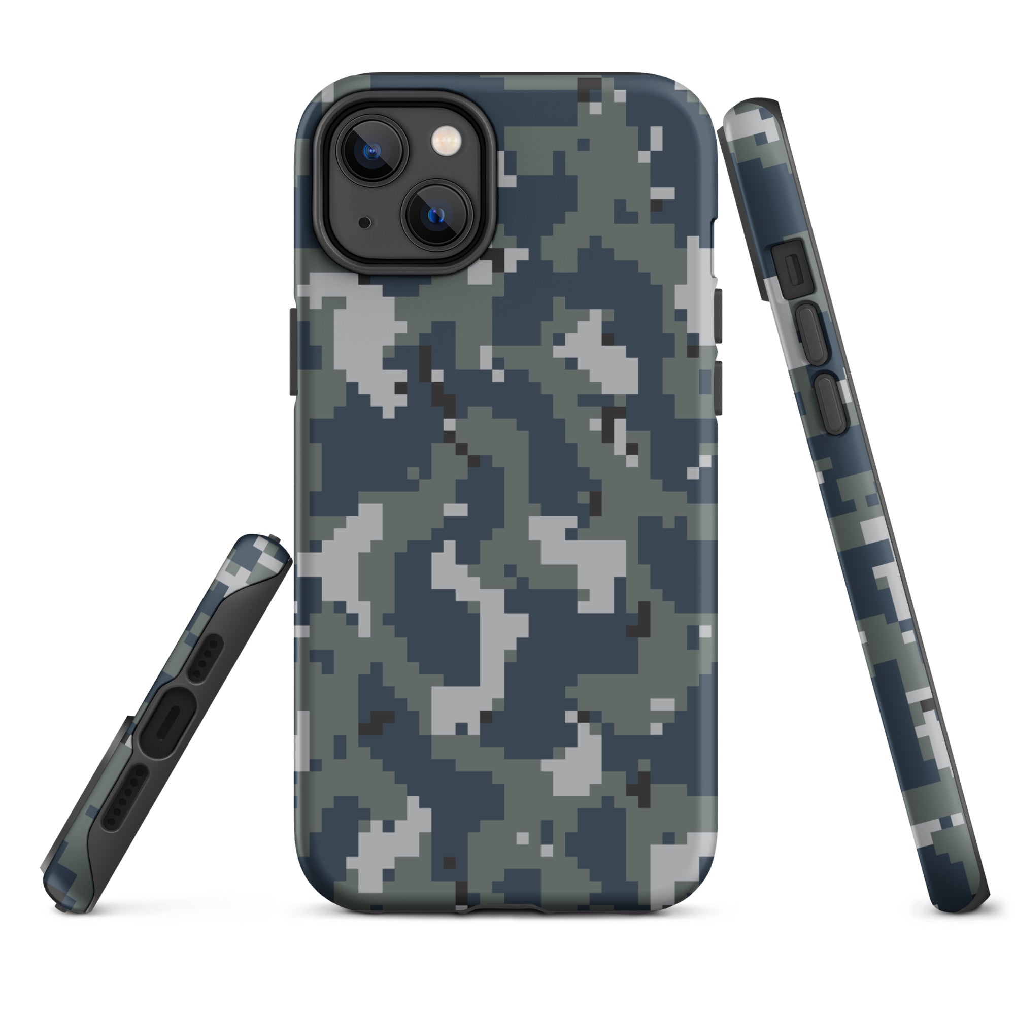 Coque d'iPhone® rigide