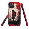Coque d'iPhone® rigide