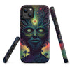 Coque d'iPhone® rigide