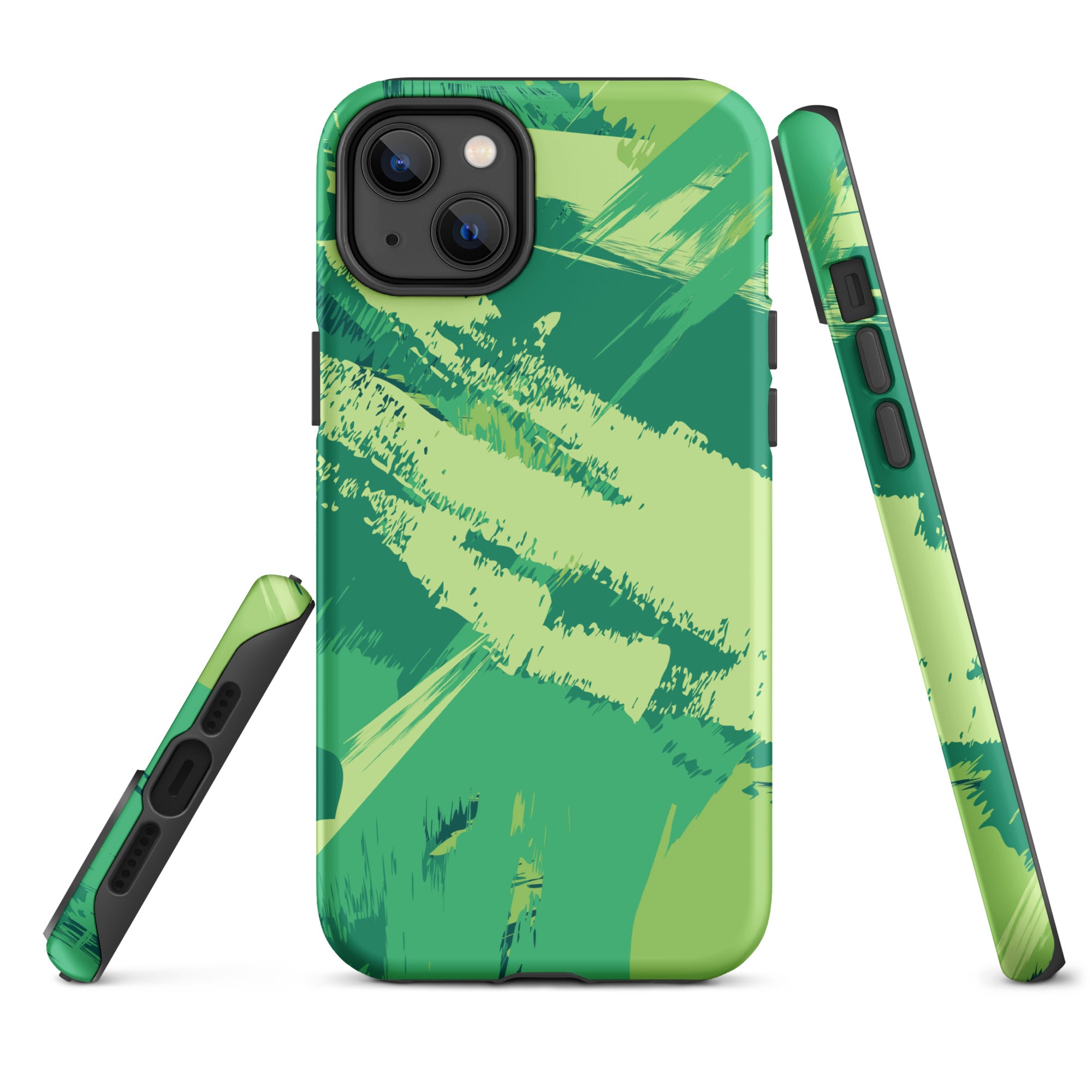 Coque d'iPhone® rigide