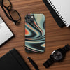 Coque d'iPhone® 15 rigide