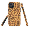 Coque d'iPhone® rigide