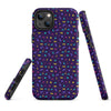 Coque d'iPhone® rigide