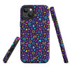 Coque d'iPhone® rigide