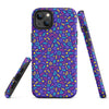 Coque d'iPhone® rigide