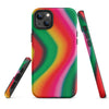 Coque d'iPhone® rigide