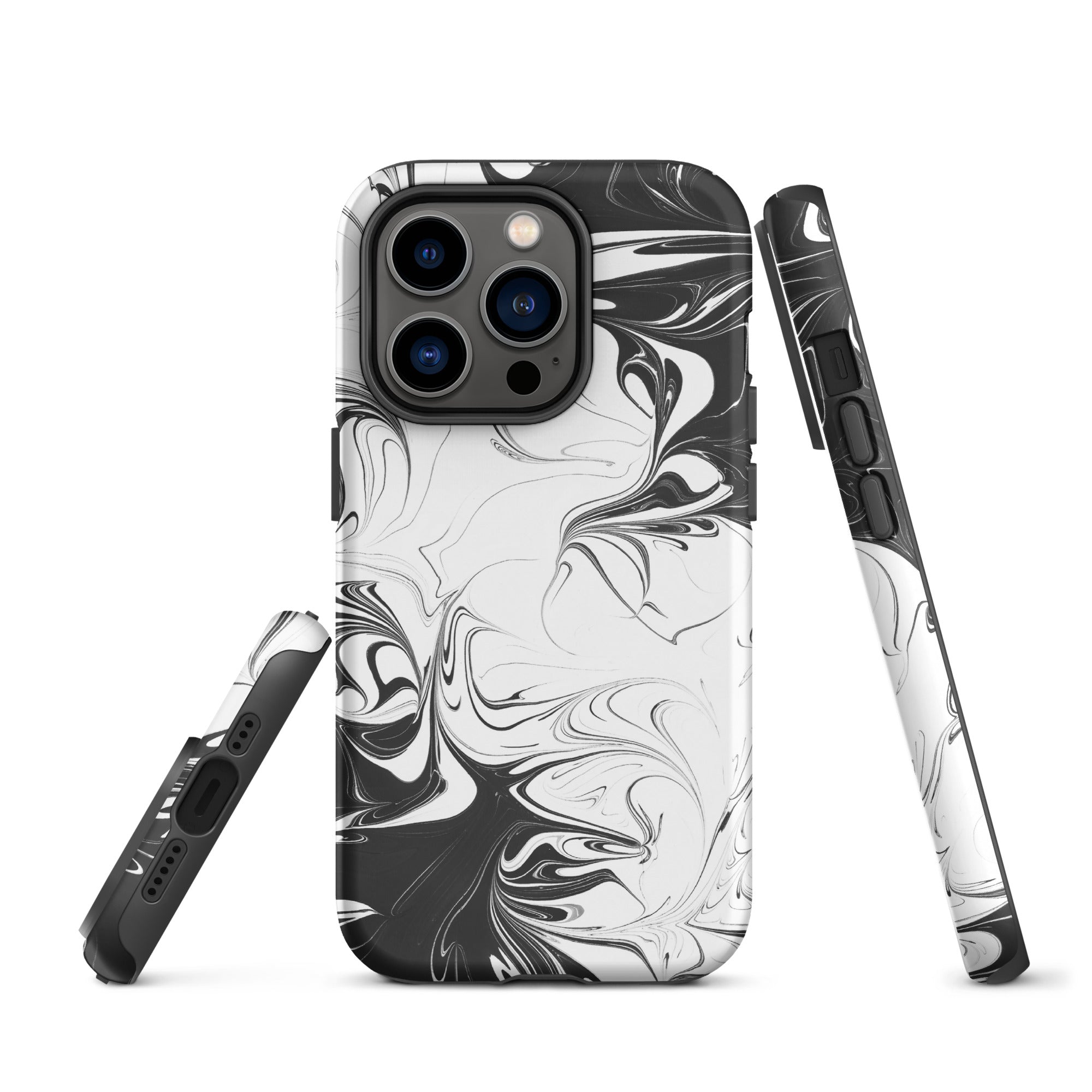 Coque d'iPhone® rigide